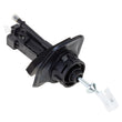 Load image into Gallery viewer, Clutch Master Cylinder