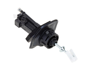Clutch Master Cylinder