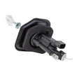 Load image into Gallery viewer, Clutch Master Cylinder