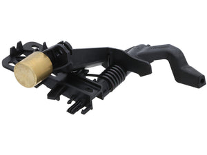 Door Lock Pivot Lever