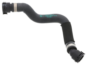 Water Hose Assembly