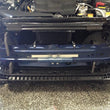 Load image into Gallery viewer, TR Temperature Controlled Oil Cooler Kit for 2015+ Subaru WRX
