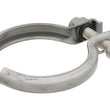 Load image into Gallery viewer, EGR Cooler Clamp
