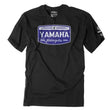 Load image into Gallery viewer, Factory Effex FACTORY EFFEX Rev T-Shirt / Black XL fits Yamaha