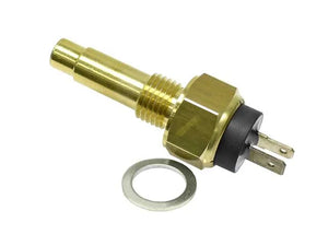 FAE Temperature Sending Unit 34160