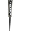 Load image into Gallery viewer, Falcon Shocks JL2 FALCON 3.1 SP2 SHOCK FR LH 2-4.5" 10-02-31-311-200
