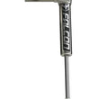 Load image into Gallery viewer, Falcon Shocks JL2 FALCON 3.1 SP2 SHOCK FR RH 2-4.5" 10-02-31-312-200