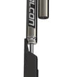 Load image into Gallery viewer, Falcon Shocks JL2 FALCON 3.3 SP2 SHOCK RR LH 0-1.5" 10-02-33-321-000