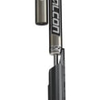 Load image into Gallery viewer, Falcon Shocks JL2 FALCON 3.3 SP2 SHOCK RR RH 0-1.5" 10-02-33-322-000