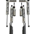 Load image into Gallery viewer, Falcon Shocks JL2 FALCON 3.5 SHOCK KIT 0–1.5” 10-05-35-400-000