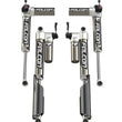 Load image into Gallery viewer, Falcon Shocks JT FALCON 3.5 SHOCK KIT 0–1.5” 14-05-35-400-000