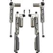 Load image into Gallery viewer, Falcon Shocks JT FALCON 3.5 SHOCK KIT SHRT RES 0–1.5” 14-05-35-400-002