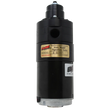 Load image into Gallery viewer, FASS 08-10 Ford F250/F350 Powerstroke 100gph Signature Series Adjustable Fuel Pump FAS F16 100G