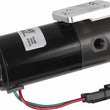 Load image into Gallery viewer, FASS 11-12 GM 2500/3500 Duramax Flow Enhancer DMAX-7002