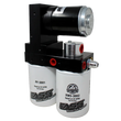 Load image into Gallery viewer, FASS 11-14 GM 2500/3500 Duramax 100gph Titanium Series Fuel Air Separation System TS C11 100G - Main Product View