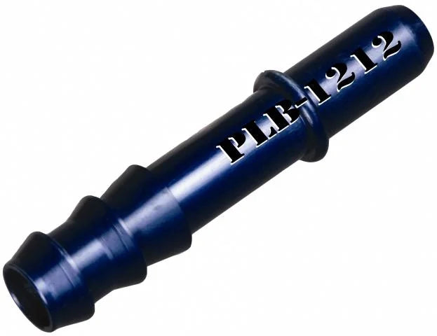 FASS 1/2 Push Lok x 1/2 Bead - Side View