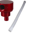Load image into Gallery viewer, FASS 5/8 Suction Tube Kit (Complete Kit - In Fuel Module) STK-1003 - Main Product View