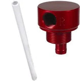 FASS 5/8 Suction Tube Kit STK-1002