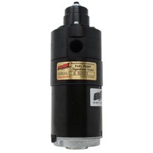 Load image into Gallery viewer, FASS 98.5-04.5 Dodge 2500/3500 Cummins 100gph Signature Series Adjustable Fuel Pump FAS D08 100G