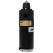 Load image into Gallery viewer, FASS 99-07 Ford F250/F350 Powerstroke 140gph/60psi Series Adjustable Fuel Pump FAS F15 140G