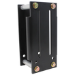 Load image into Gallery viewer, FASS Clamp Bracket Kit CBK-1001