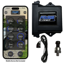 Load image into Gallery viewer, FASS Connect LITE - Detail View