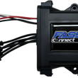 Load image into Gallery viewer, FASS Connect Monitoring System - Side View