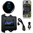 Load image into Gallery viewer, FASS Connect Monitoring System - Back View