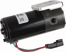 Load image into Gallery viewer, FASS DMAX Replacement Pump