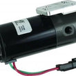 Load image into Gallery viewer, FASS DRP Replacement Pump