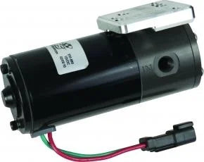 FASS DRP Replacement Pump