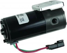 Load image into Gallery viewer, FASS DRP Replacement Pump