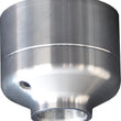 Load image into Gallery viewer, FASS Duramax Filter Delete DFD-4000