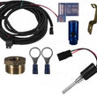 Load image into Gallery viewer, FASS Electric Heater Element 32283R - Main Product View