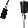 Load image into Gallery viewer, FASS Electric Heater Element 32283R - Side View