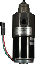 Load image into Gallery viewer, FASS FA Replacement Pump EM-1001 w/.625 gear RPFA-1001