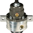 Load image into Gallery viewer, FASS Fuel Pressure Regulator FPR-1001