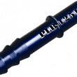 Load image into Gallery viewer, FASS Fuel Systems 1/2 Push Lok x 5/16 Bead - Side View