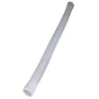 Load image into Gallery viewer, FASS 5/8 Suction Tube Kit (In Fuel Module W/O Bulk Head Fitting) STK-1003B - Main Product View