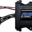 Load image into Gallery viewer, FASS Connect LITE - Side View