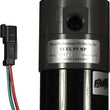 Load image into Gallery viewer, FASS FA Replacement Pump EM-1002 w/.625 gear RPFA-1003