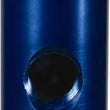 Load image into Gallery viewer, FASS Fuel Systems Heater Bushing - Side View