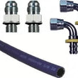 Load image into Gallery viewer, FASS Fuel Systems Heater Bushing - Main Product View
