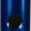 Load image into Gallery viewer, FASS Fuel Systems Heater Bushing - Side View