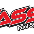 Load image into Gallery viewer, FASS Fuel Systems Replacement Base Spring