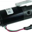 Load image into Gallery viewer, FASS 03-04 Dodge 2500/3500 Replacement Fuel Pump DRP 04