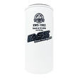 Load image into Gallery viewer, FASS Hydroglass (Extreme Water Separator) HD Series XWS-1002