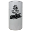 Load image into Gallery viewer, FASS Hydroglass Titanium Signature Series Extended Length Extreme Water Separator XWS-3002XL