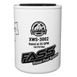 Load image into Gallery viewer, FASS Hydroglass Titanium Signature Series Extreme Water Separator XWS-3002