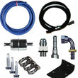 Load image into Gallery viewer, FASS Relocation Kit for DRP 02 RK-02 - Main Product View